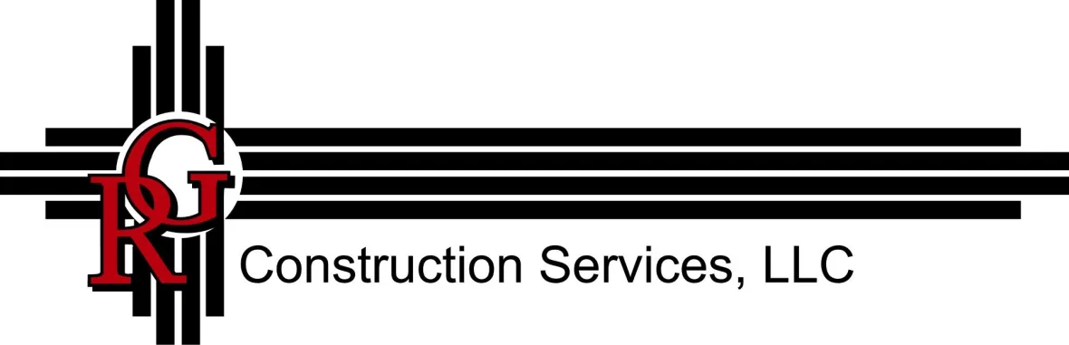 RG Construction Services, LLC